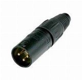 Neutrik X Series