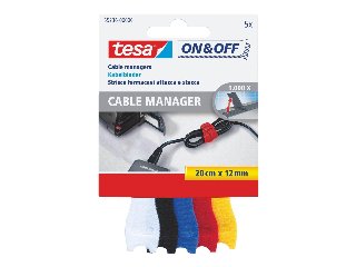 tesa On & Off