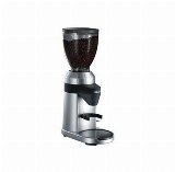 Graef CM 800 - Kaffemølle