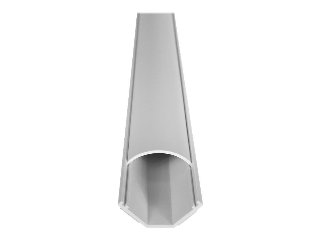 Maclean MCTV-575 - cable cover