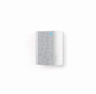 Ring Chime (Gen 2) - Dørringeklokke