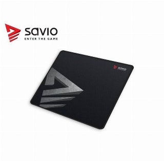 Savio Precision Control S