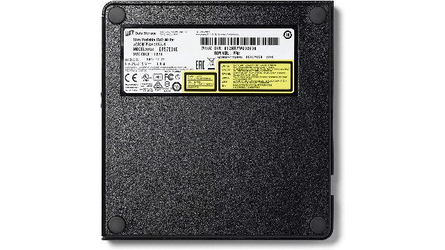 30114/2470310_cf86c27350fa.jpg