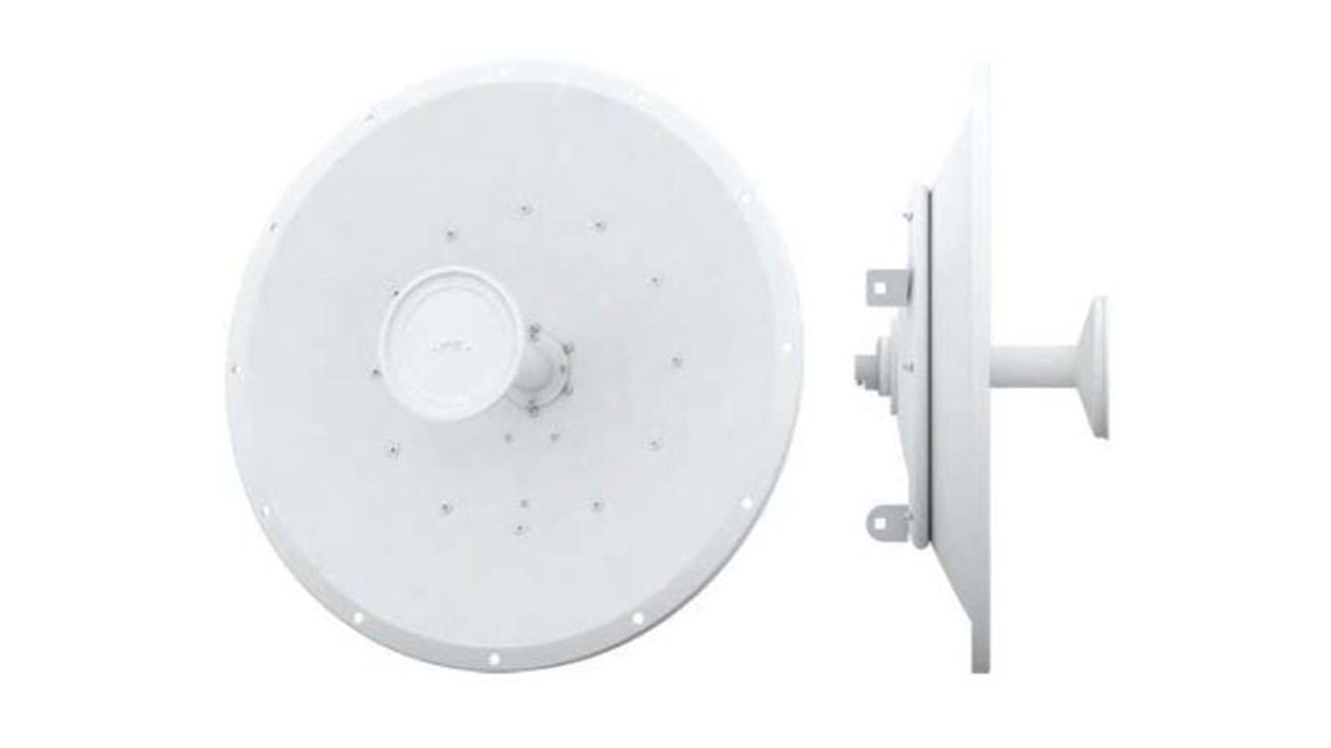 Ubiquiti RD-5G30