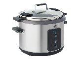 Fritel Family RC 1377 - Ris/pastakoger