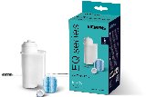Siemens Cleaning kit for espresso machine Bosch/siemens TZ80004