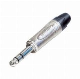 Neutrik PX Series