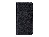 Mobilize Classic Gelly Wallet Book
