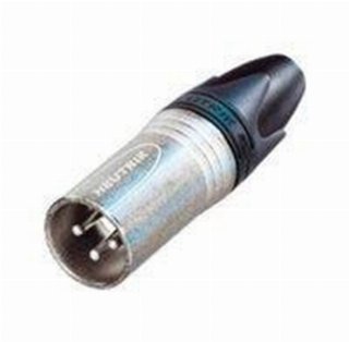 Neutrik XX Series
