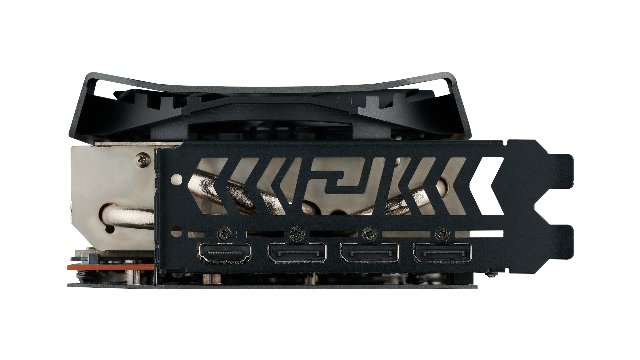 1289/3067568_6bf47987ded7.png