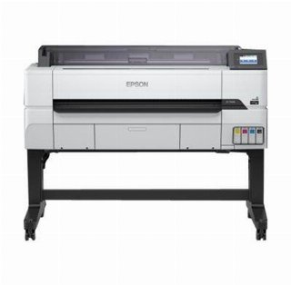 Epson Surecolor Sc-t5405 36 tommer