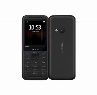 Nokia 5310 (2020) - Funktionstelefon