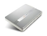 Plustek OpticSlim 1180 - Flatbed-scanner - desktopmodel