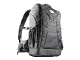 mantona Trekking Camera Backpack