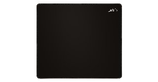 Xtrfy GP4 Large Mousepad - Musemåtte