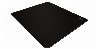 91880/2863491_bb69159f31e9.png