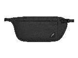 Pacsafe RFIDsafe V100