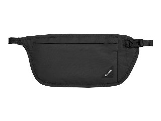 Pacsafe RFIDsafe V100