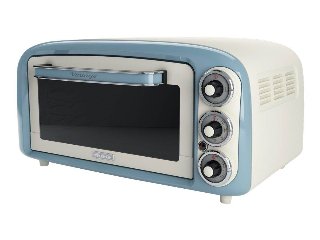 Ariete Vintage 979