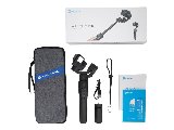 FeiyuTech Feiyu Vimble 2A - Motoriseret håndholdt stabilisator