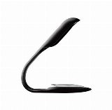 Energizer Booklite eBook reader light - eBook læselys