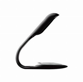 Energizer Booklite eBook reader light
