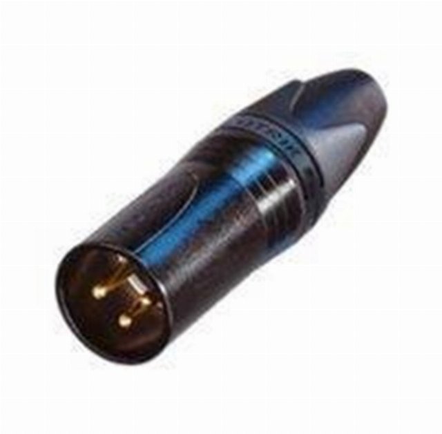63277/2834970_42e82c20146f.jpg