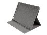 90607/2821824_278756aa809e.jpg