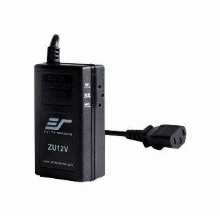 Elite Screens ZU12V - projection screen trigger