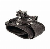 Camlink Action Kamera Mount Kit Håndled - Støttesystem