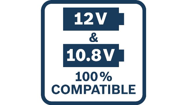 30626/2474288_d91a45896210.jpg
