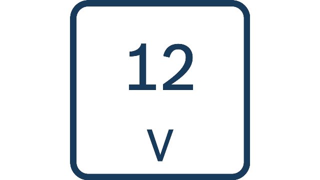30626/2474288_14ab768ea357.jpg