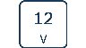 30626/2474288_14ab768ea357.jpg