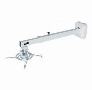 AVTek WallMount Next 1200 - Beslag - vægmonterbar