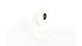 Hikvision DS-1273ZJ-130-TRL
