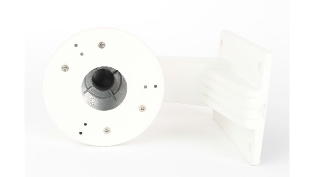 30690/2495816_00a13d0a56d2.jpg