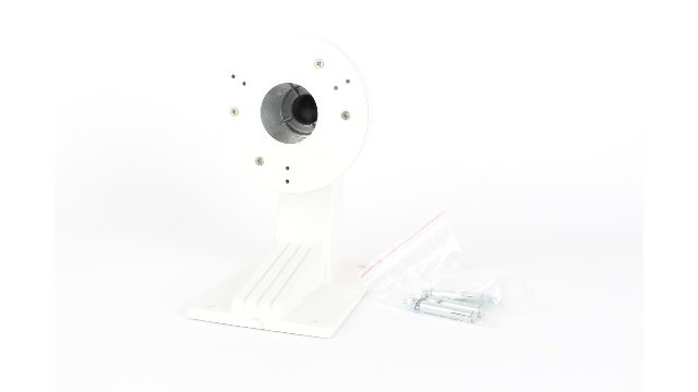 30690/2495816_501d33f6e906.jpg