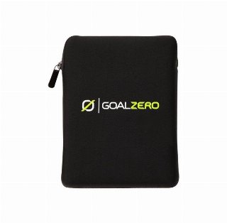 Goal Zero Sherpa 100AC Sleeve - Beskyttende ærme til strømbank