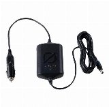 Goal Zero battery cable