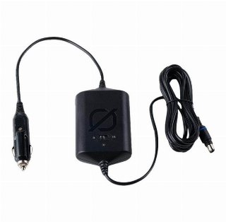Goal Zero battery cable