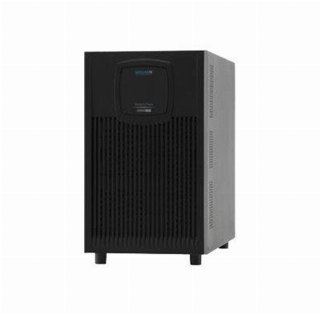 ONLINE USV-Systeme Online USV XANTO 2000 Battery Pack - Batterihus - ekstern