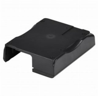Zebra P1080383-601 / Base Housing for Battery