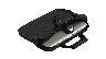 30816/2498030_804570afc6f2.jpg