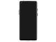 90758/2845413_3c69dbe5cc09.png