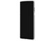 90758/2845413_d1029c407f0c.png
