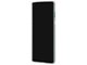 90758/2845413_b8234be17d8d.png