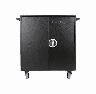 LEBA Innovation LEBA NoteCart Flex Extended 32