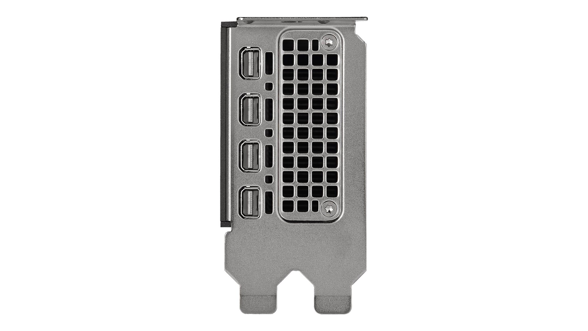 PNY VCNRTX4000ADALP-PB