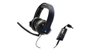Thrustmaster 4160596