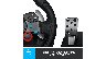 30995/2502109_553937e3aa68.jpg